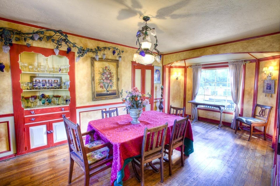 75 Olive Mill Rd