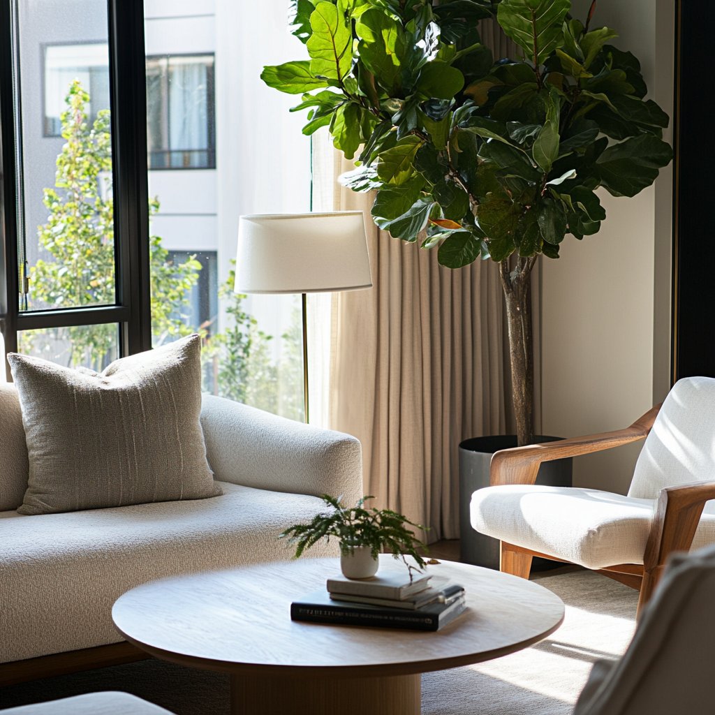 Buying a Home?