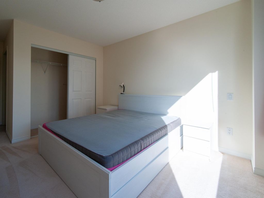 5639 Hampton Pl, #507