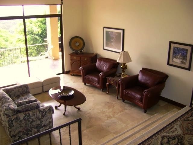 Beautiful Four Bedroom Home in Villa Real