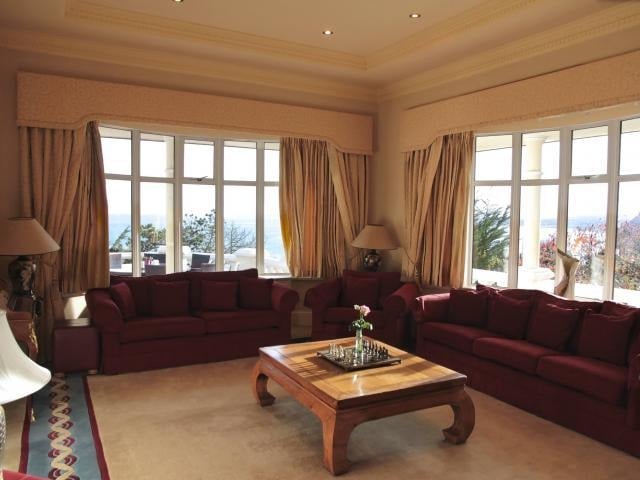 Elegant Villa - Dublin Ireland