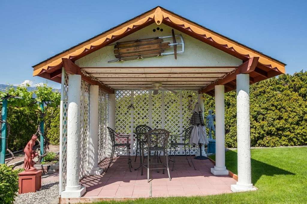 45 Summerset Pl