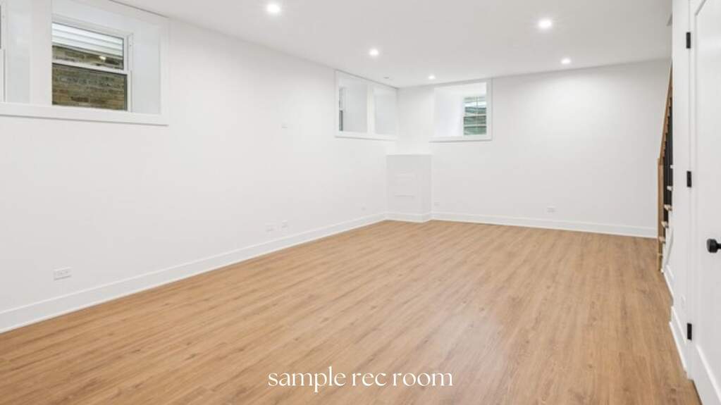 (Address confidential)