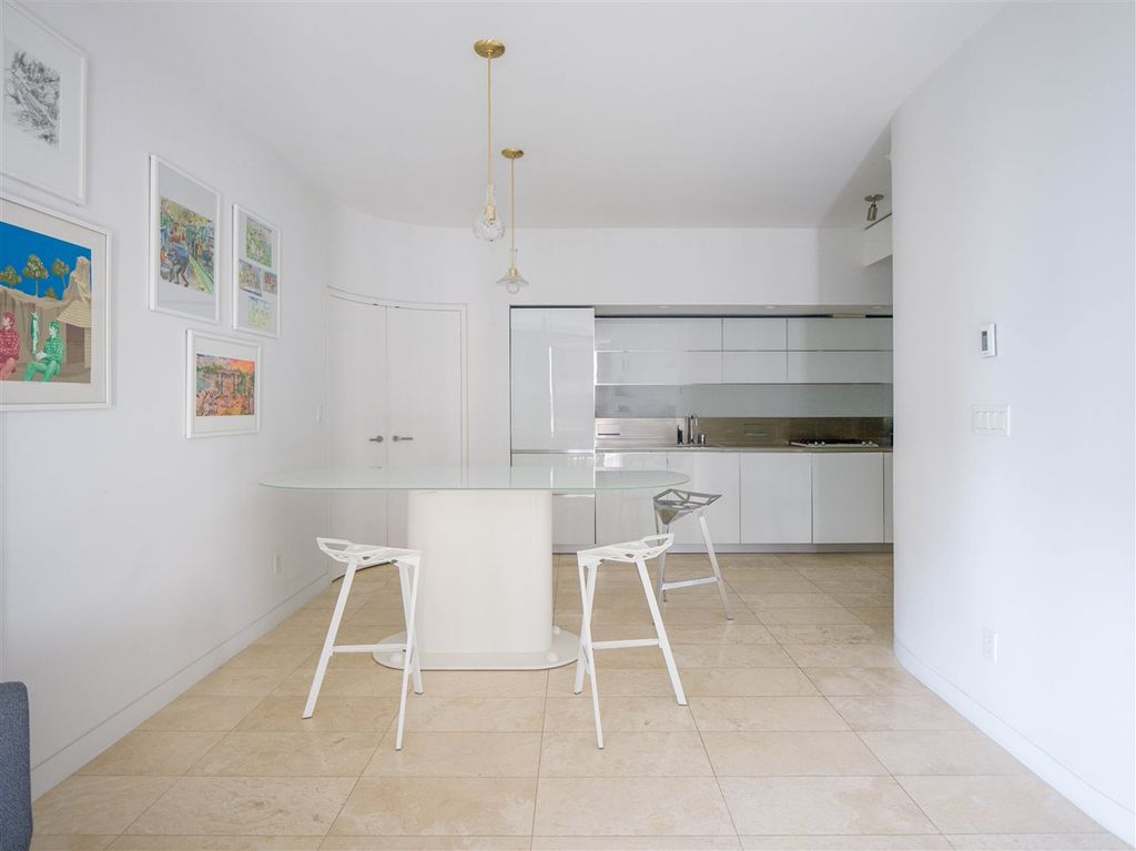 838 W Hastings St, #1507