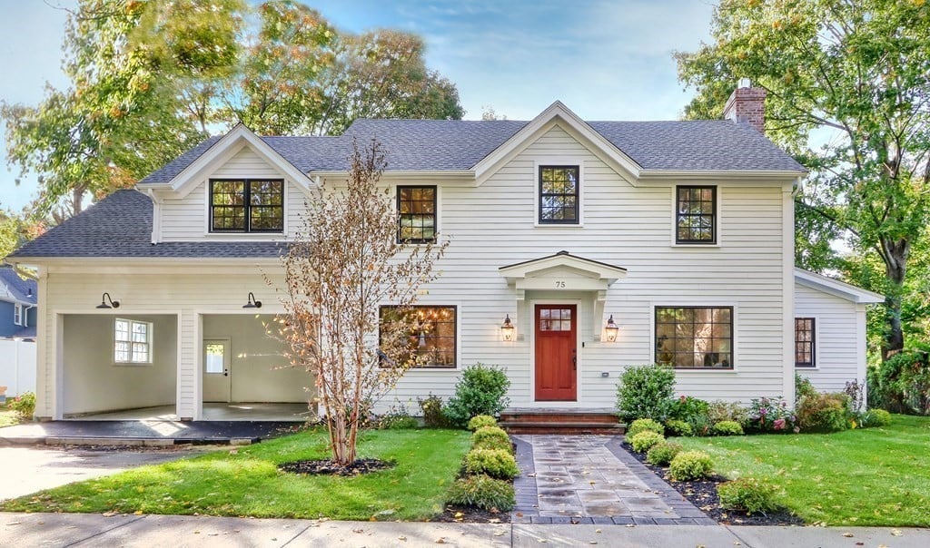 75 Judith Rd