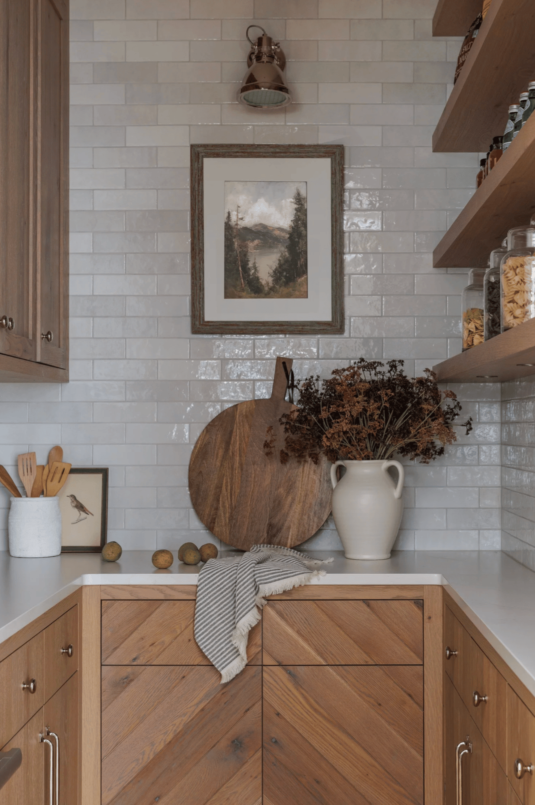 Is the Fall Market Giving Buyers More Room to Negotiate?