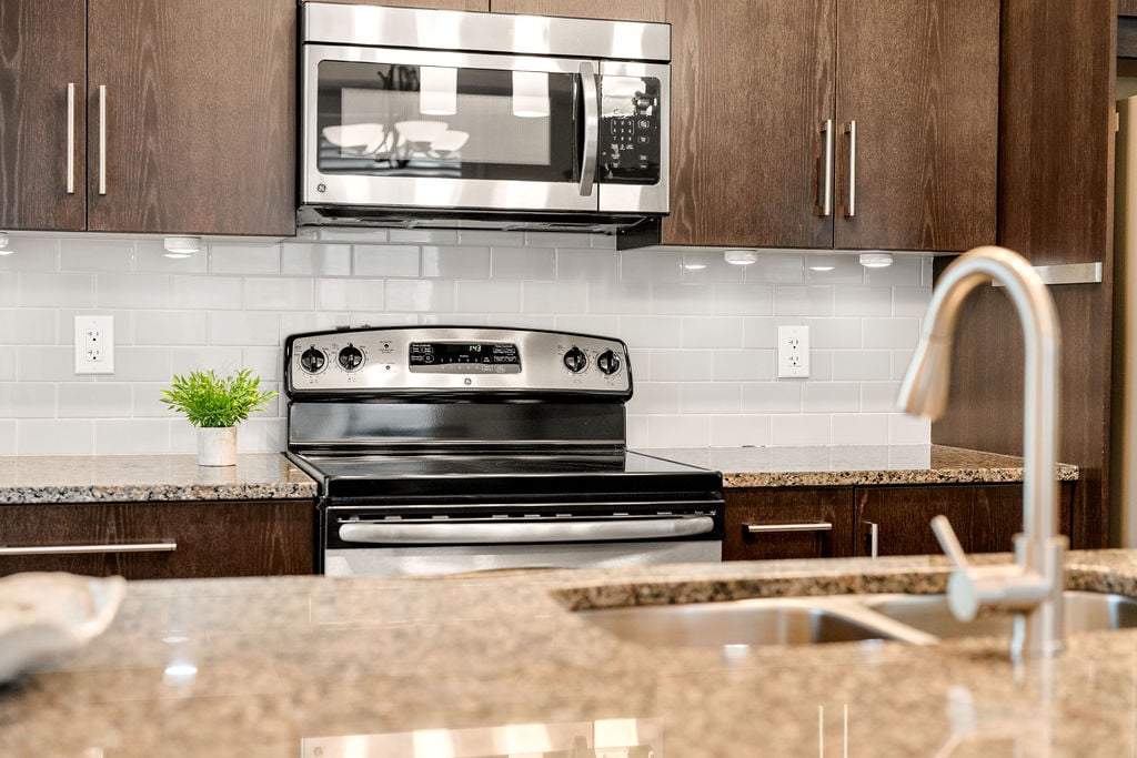 52 Magnolia Way, Unit 102