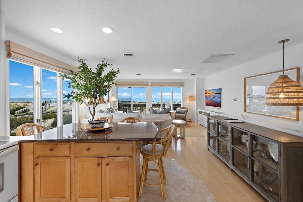 20 Pearl Street Unit 17, Beach Haven