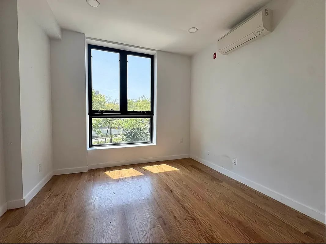 217 South 4th Street 3A