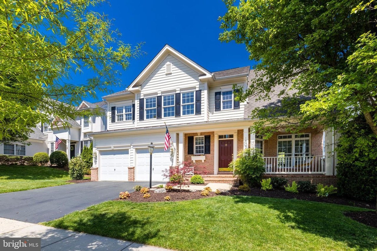 18966 Rocky Creek Dr