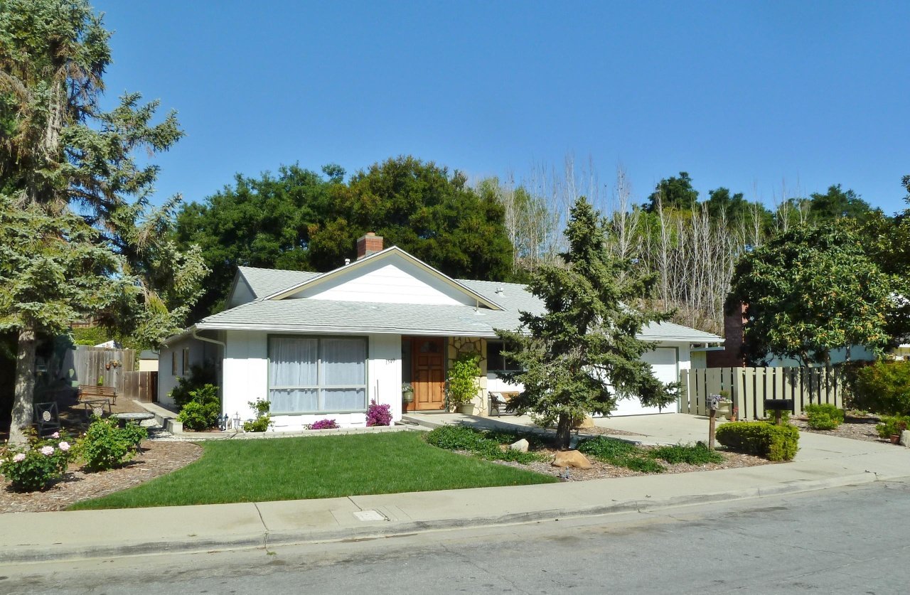 1540 Veronica Pl