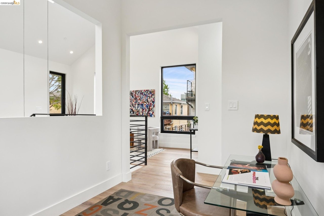 1517 Fairview St, Berkeley