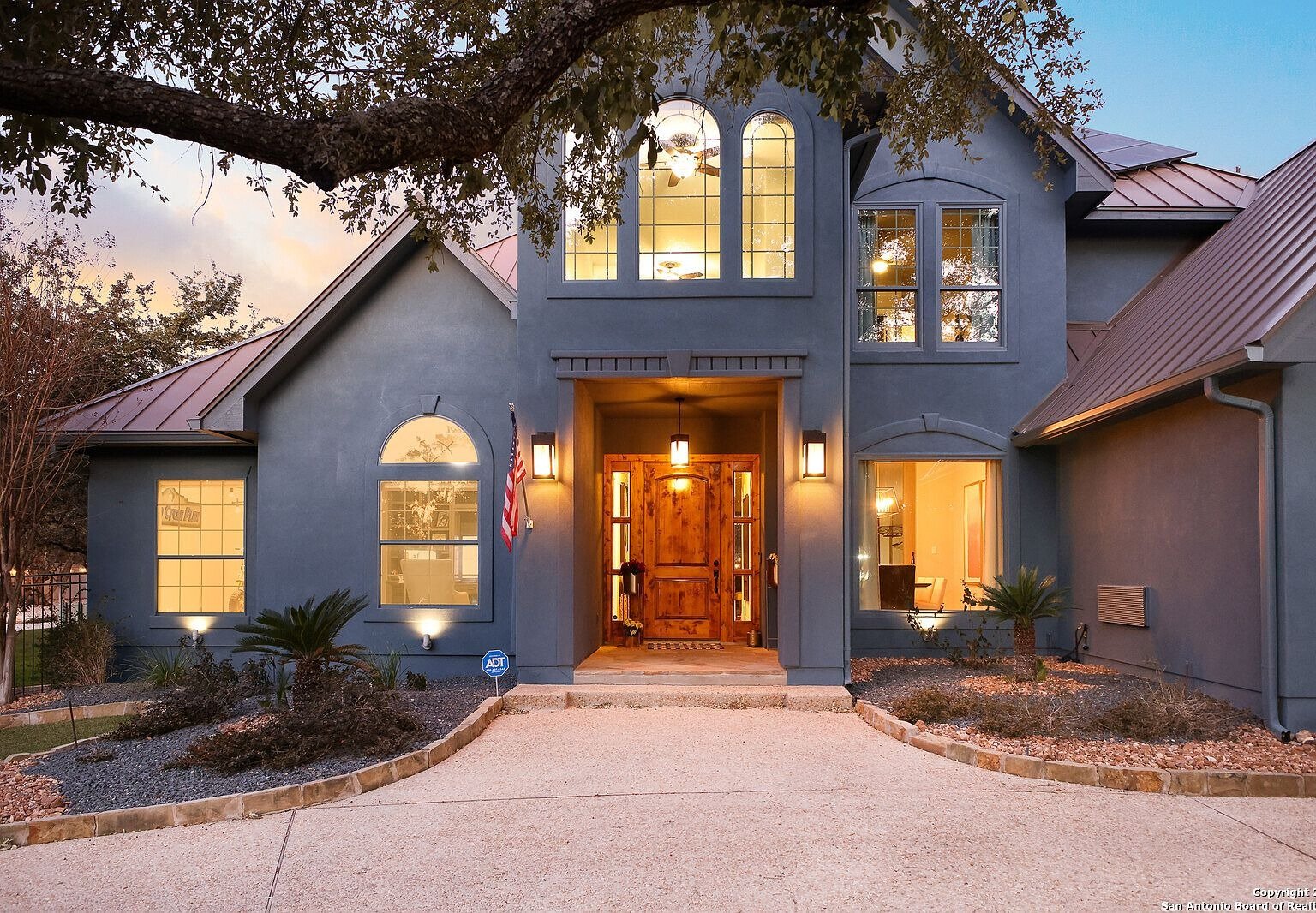307 Myrtle Oak