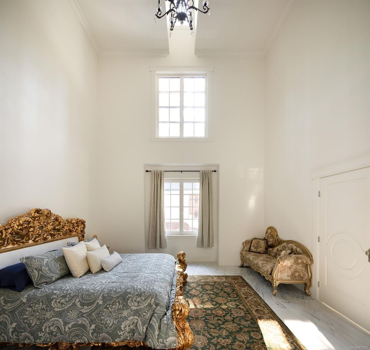 10865 Fernie Wynd Rd