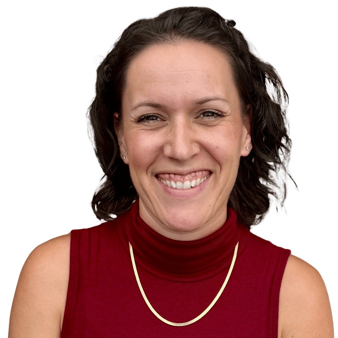 Melissa Dawson Kailua-Kona, HI Real Estate Agent Headshot