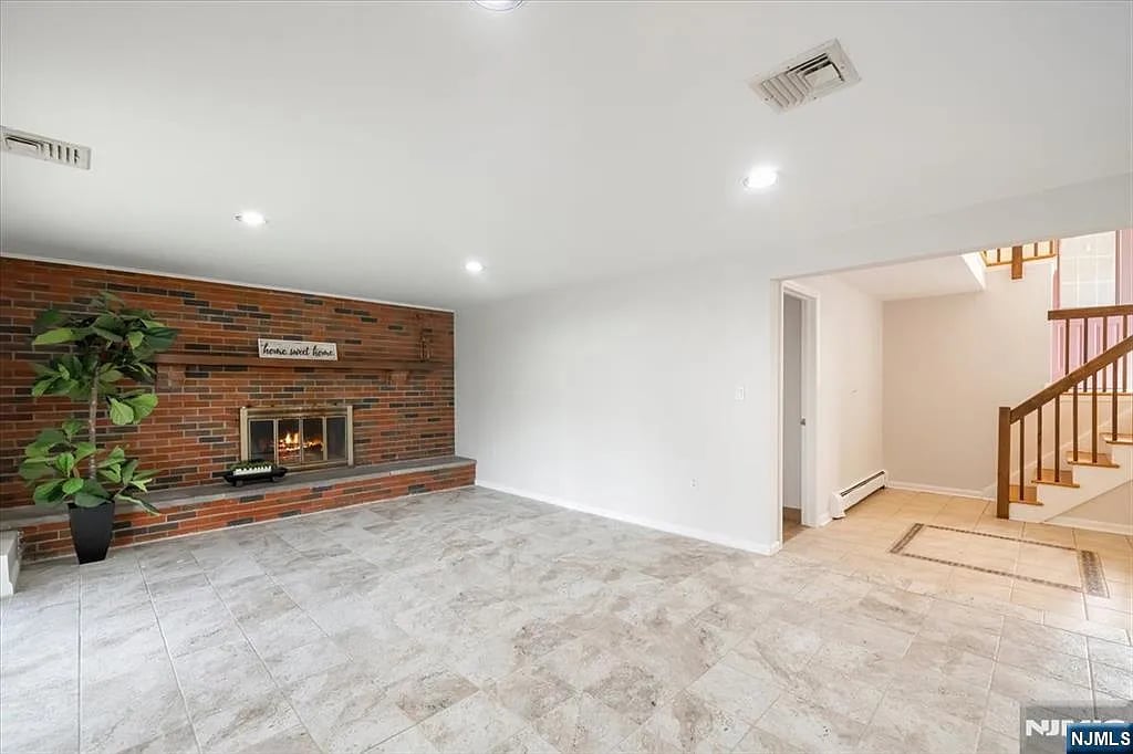 40 Virgil Road