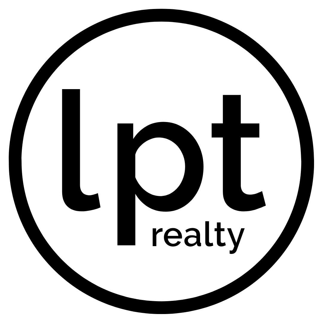 Footer Image