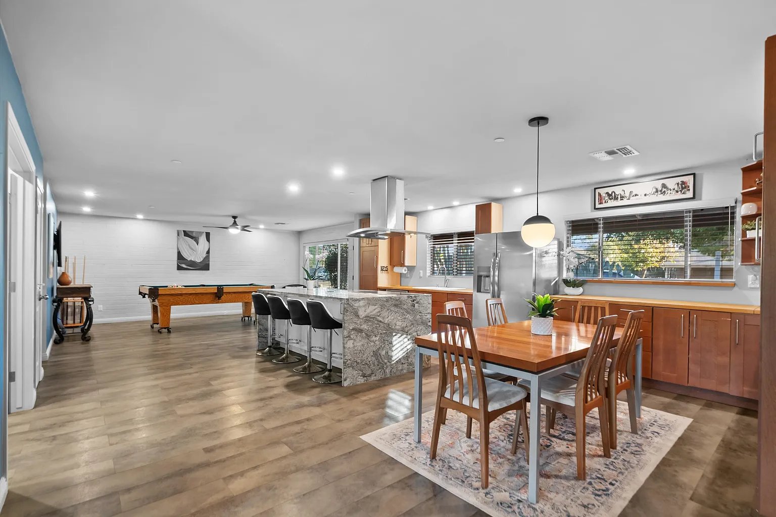 3538 N. PUEBLO WAY