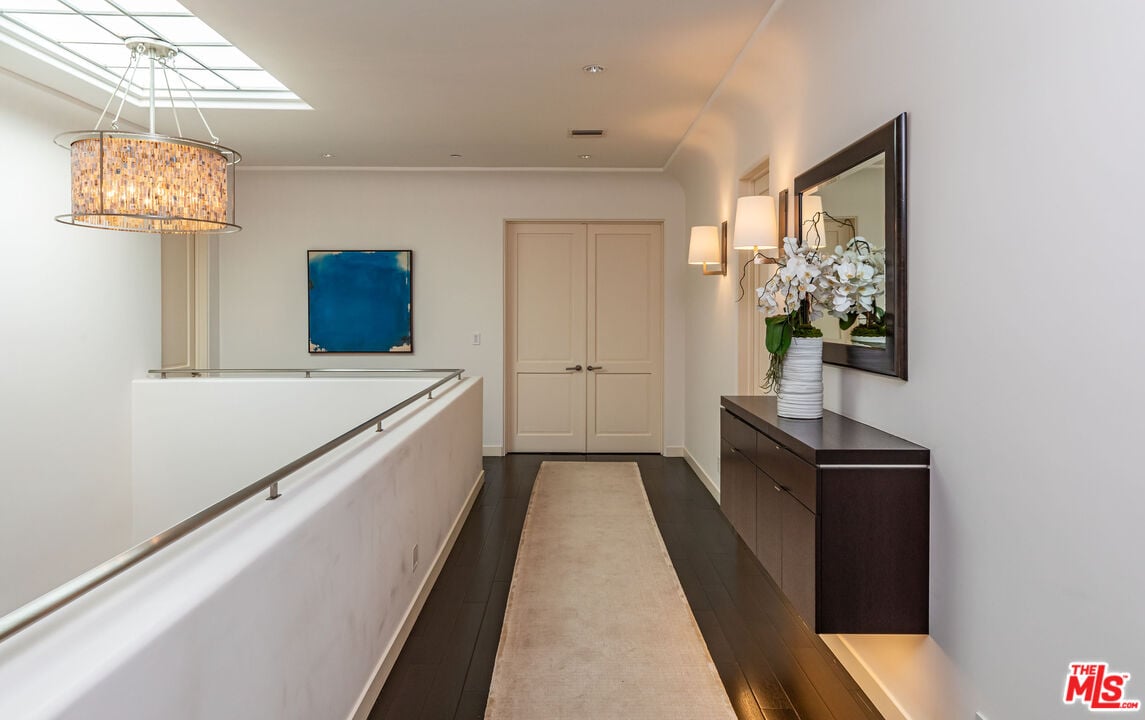 Coronet Pavilion, Pacific Coast Hwy, 90265