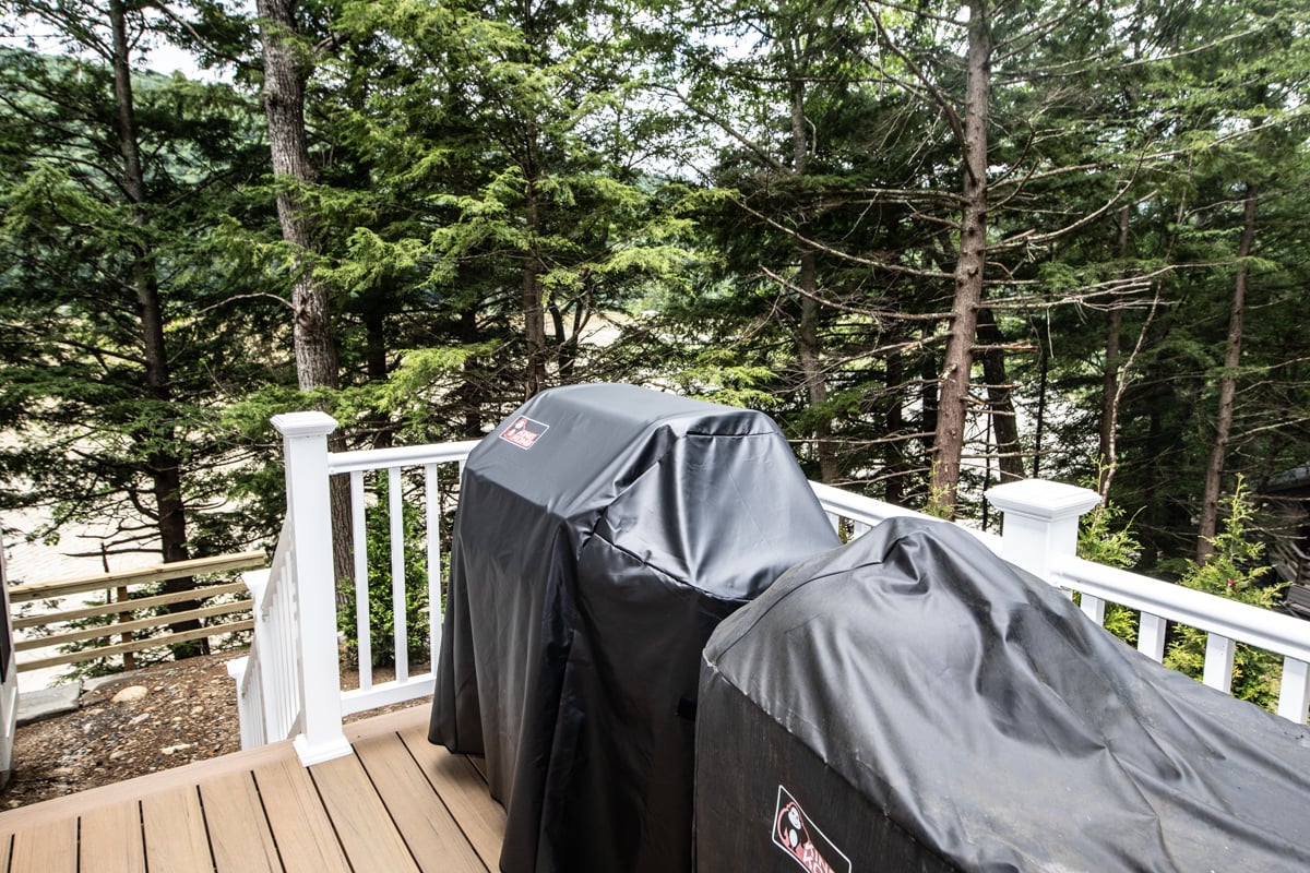 942 Scout Camp Road 