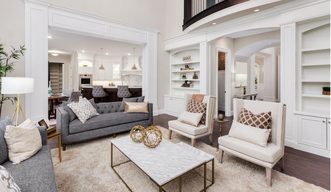 What Defines Luxury Real Estate in Austin, TX Today?