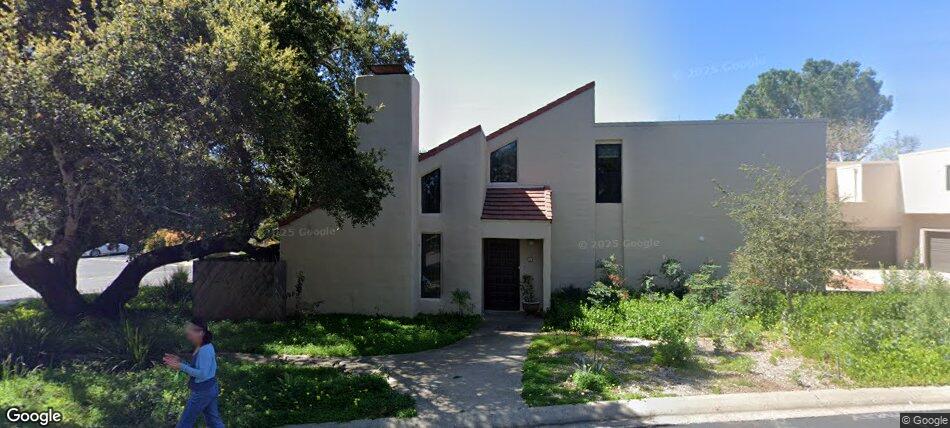 1103 Creekside Way #B