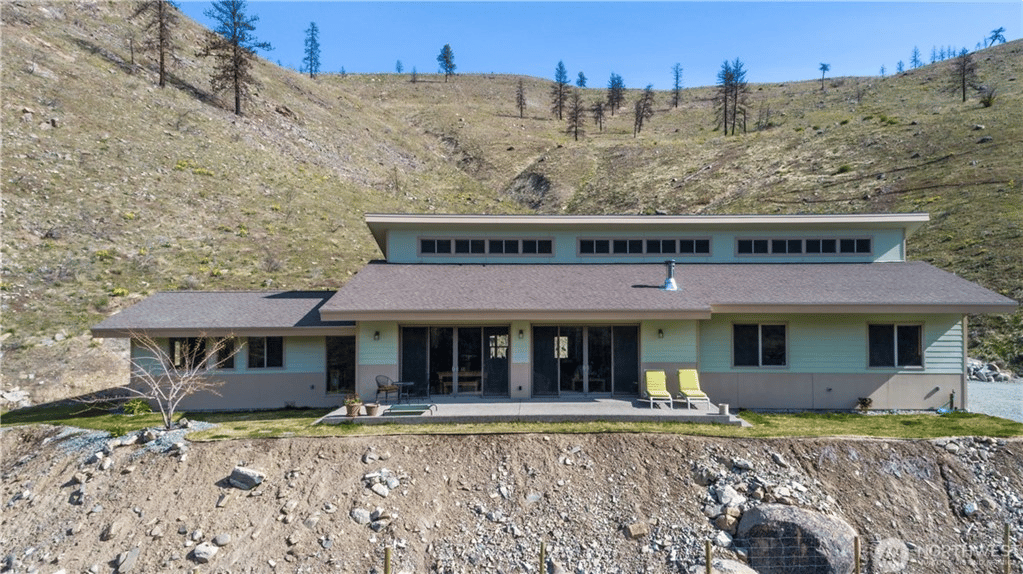 506 Antoine Creek Rd