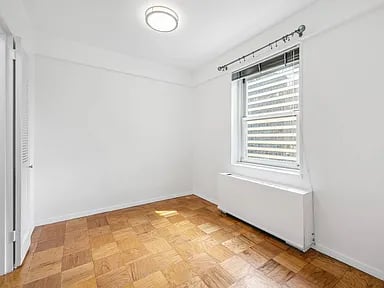 159 West 53rd Street, Unit 36C