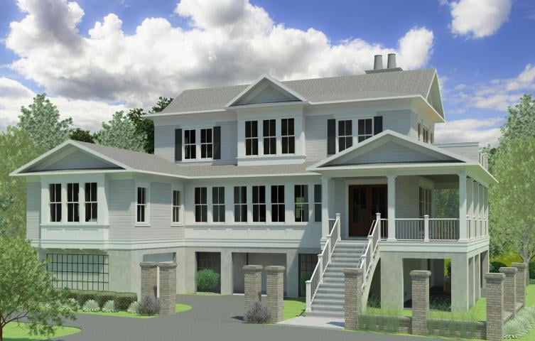 78 Halsey Boulevard