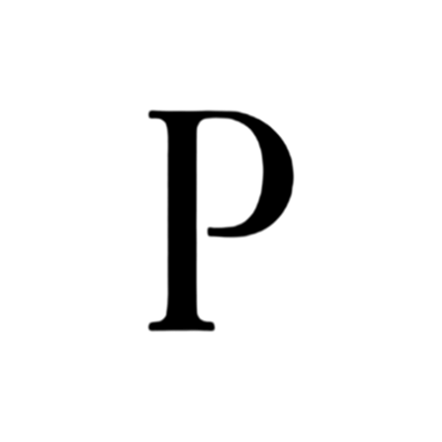 Peter F.