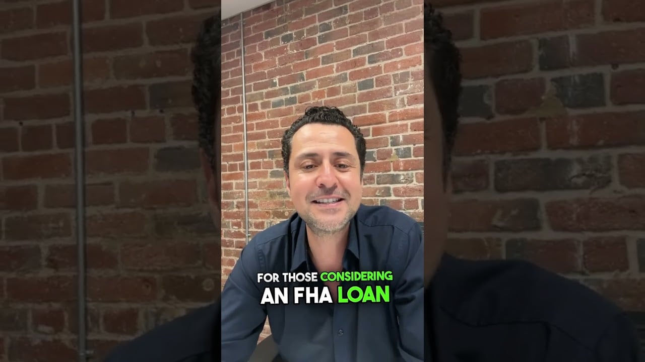 Mortgage Interest Rates Update for June 12, 2024