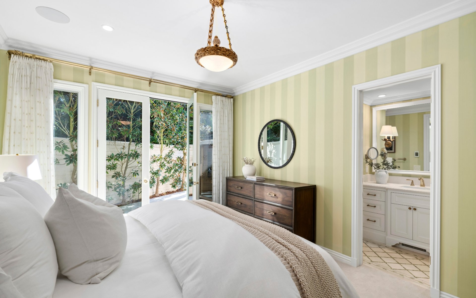 1 Cypress Point Lane