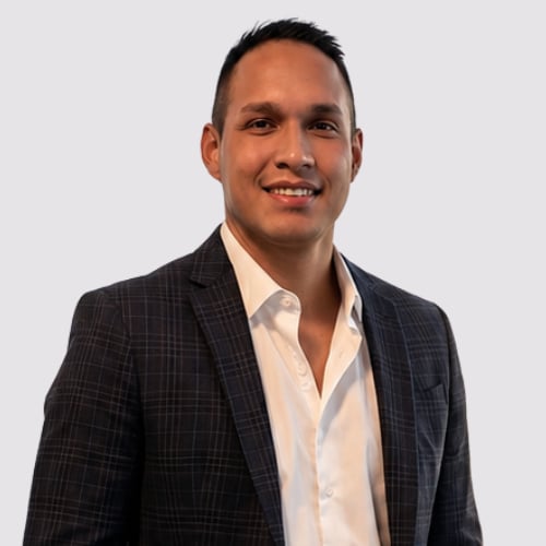 Manuel Uquillas