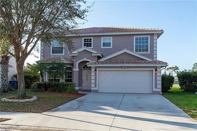 12812 Ivory Stone Loop