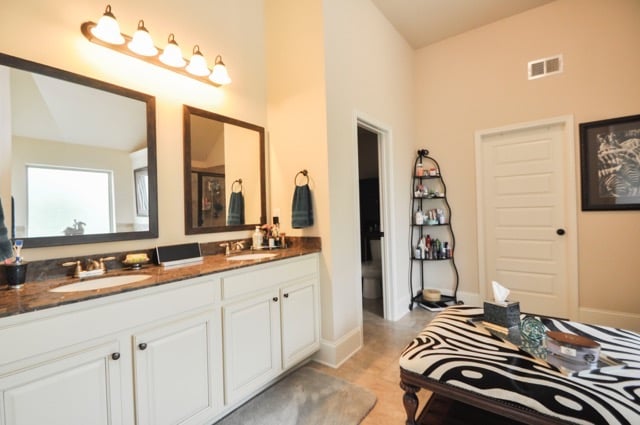 JUST LISTED!! 1279 Meadow Springs Drive, Watkinsville, Georgia