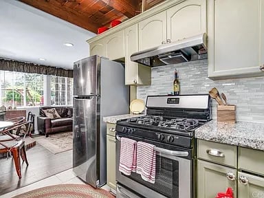 134 Leonard Ln