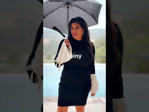 Inside a $1,500,000 Home in Bulverde Texas