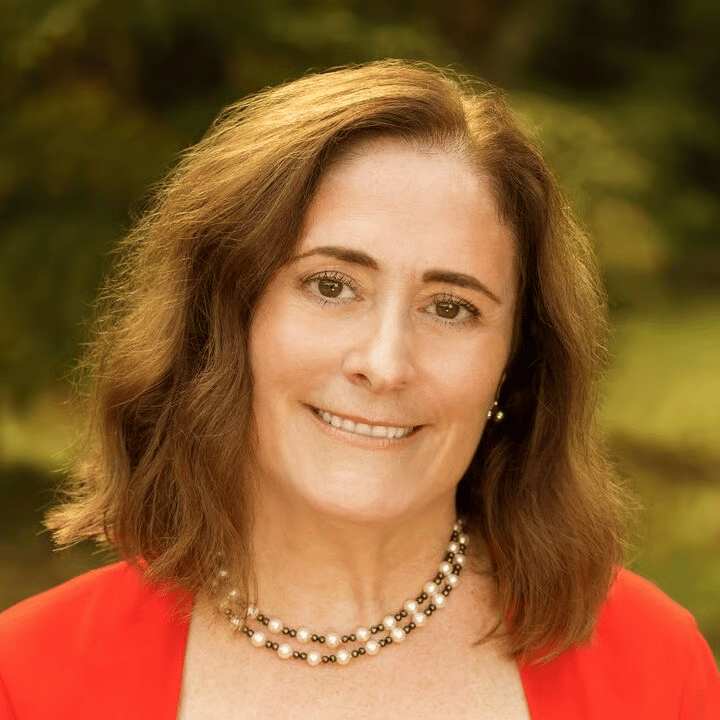 Kathleen Alvarez