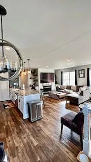 2194 Colorado Ave #2194