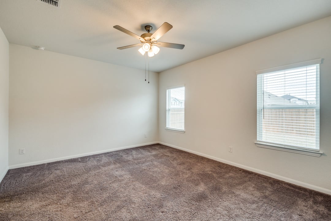 14410 Rifleman Rd