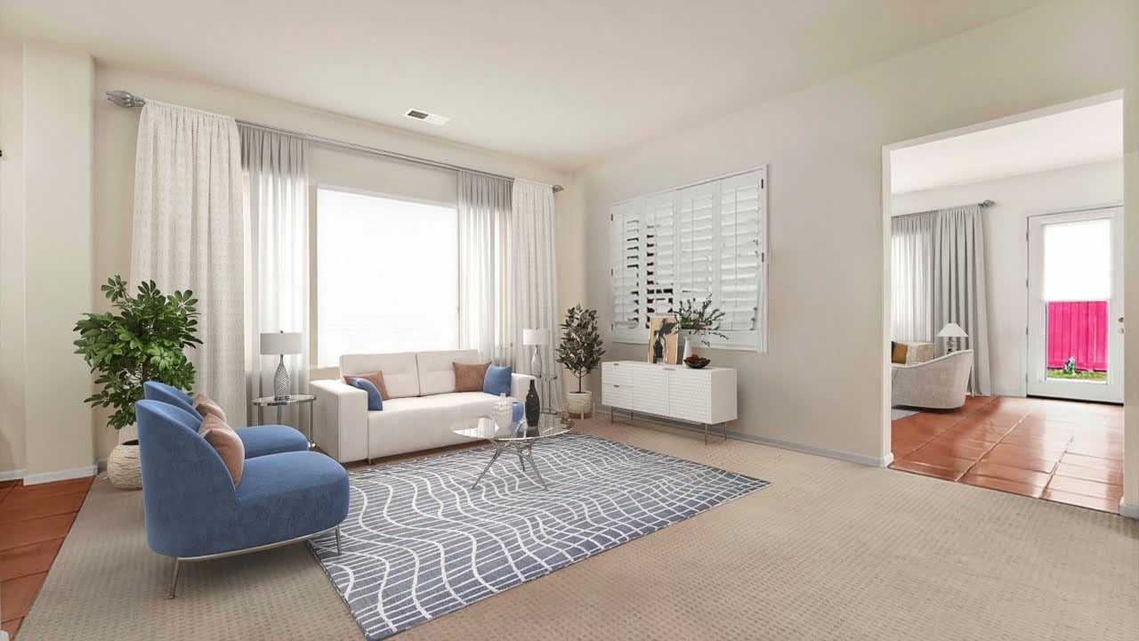 180 Woodbourough Way, San Ramon, Ca. 94583 Home for Sale