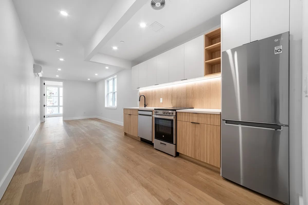 1359 Nostrand Avenue 1C