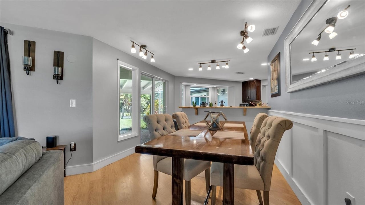 588 Ken Hubbard Rd