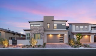 484 Windstone Crest