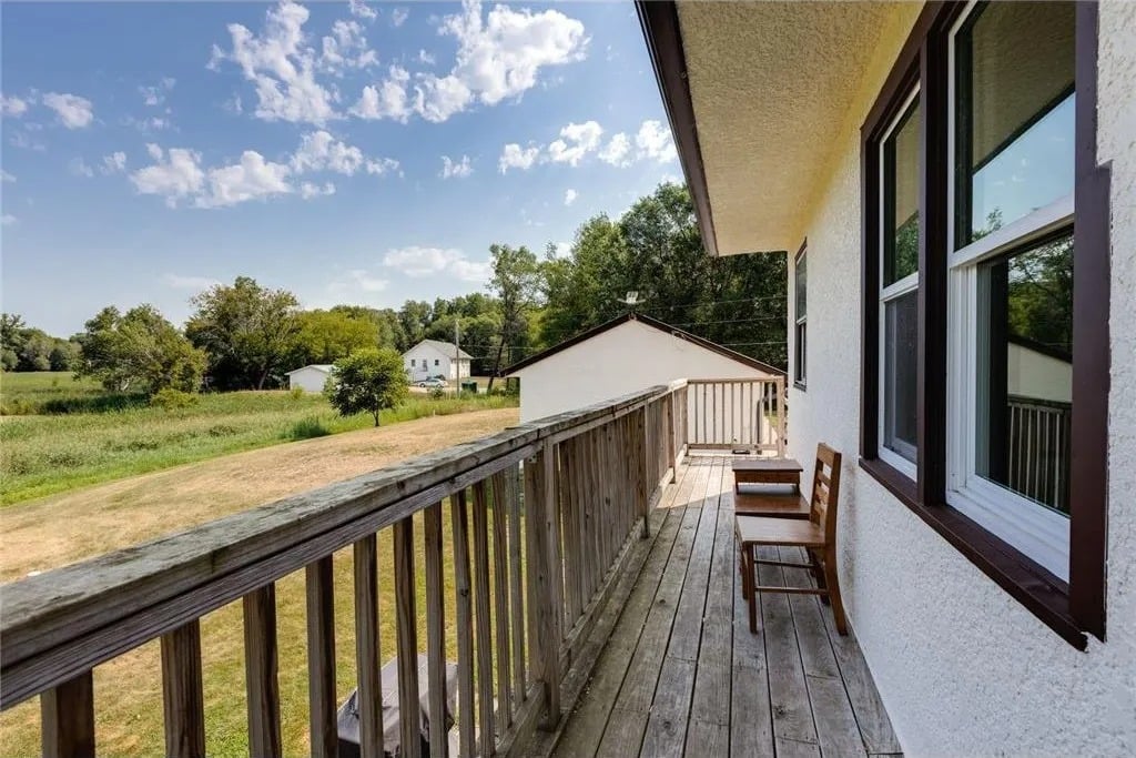16336 Mankato St NE #1