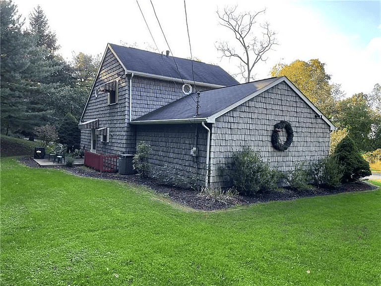311 Browntown Rd