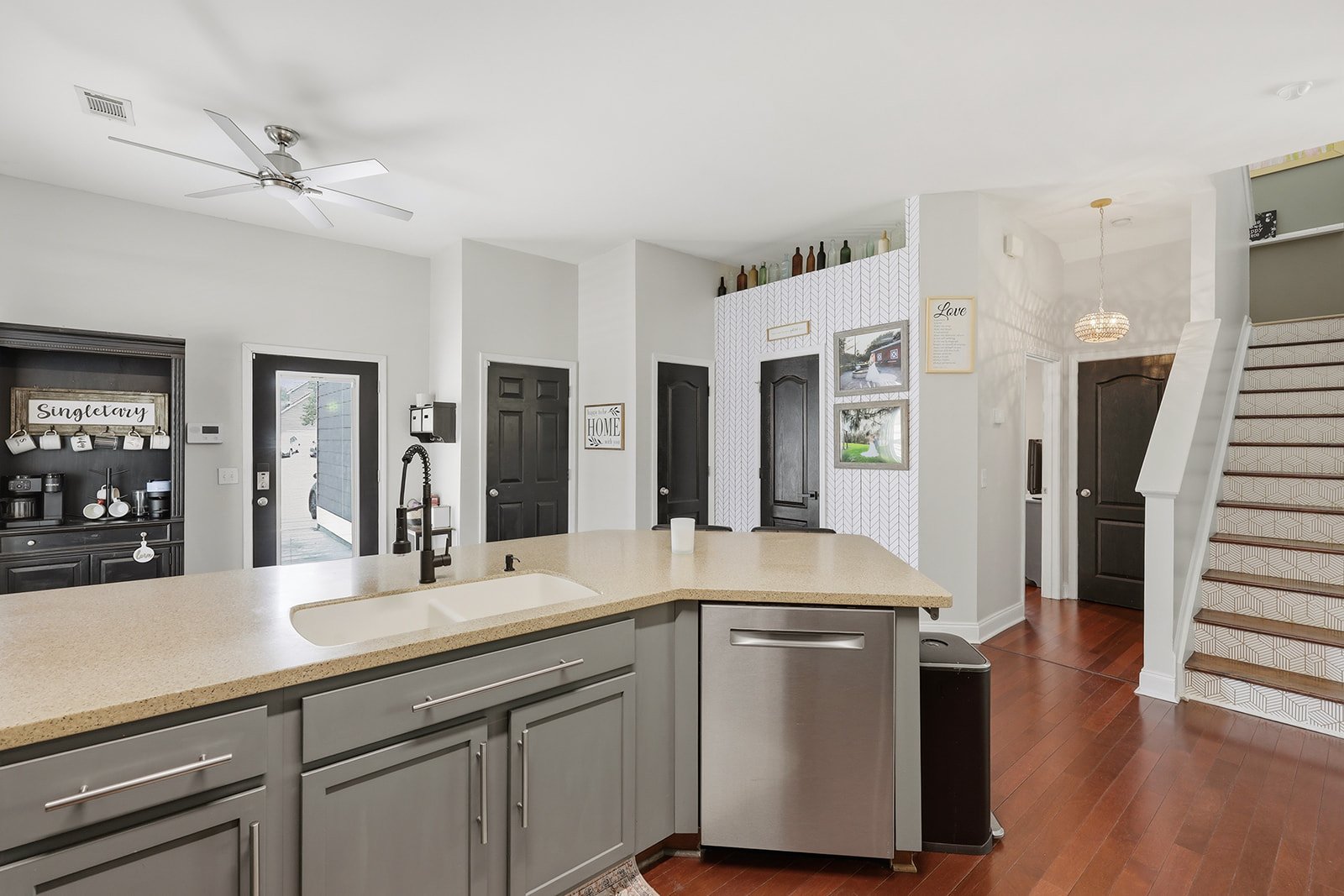 7 Night Heron Way 