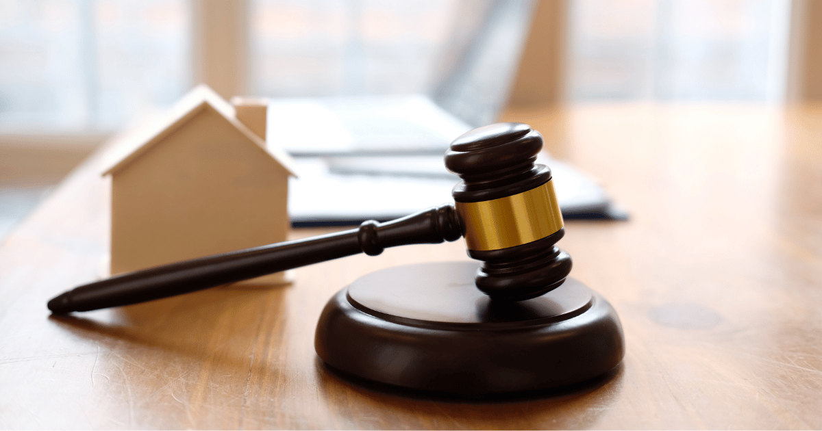 Hope in Sight for Colorado Condo Owners: Proposed Legislation to Address Exorbitant Insurance
