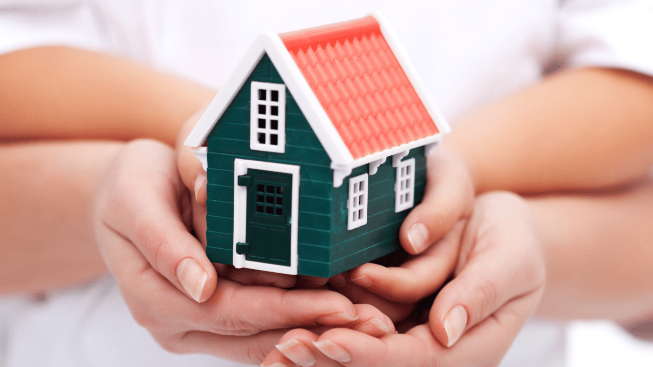 What Homeowners Should Know About Preventive Maintenance