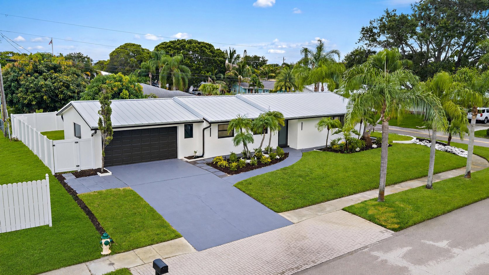 Living in Tequesta, FL: What Buyers Should Know Before Making the Move